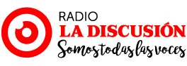 Aniversario Radio La Discusión